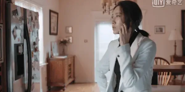 都挺好第30集剧照