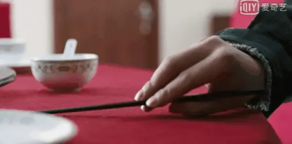 都挺好第39集剧照
