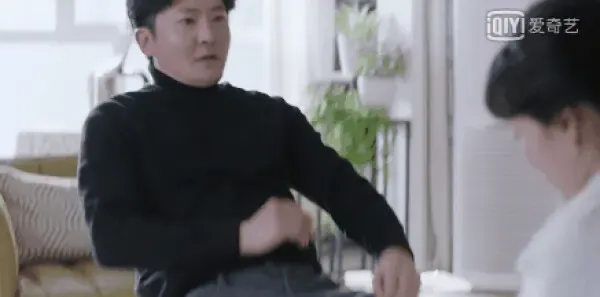 都挺好第26集剧照