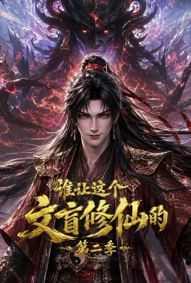 文章配图-8
