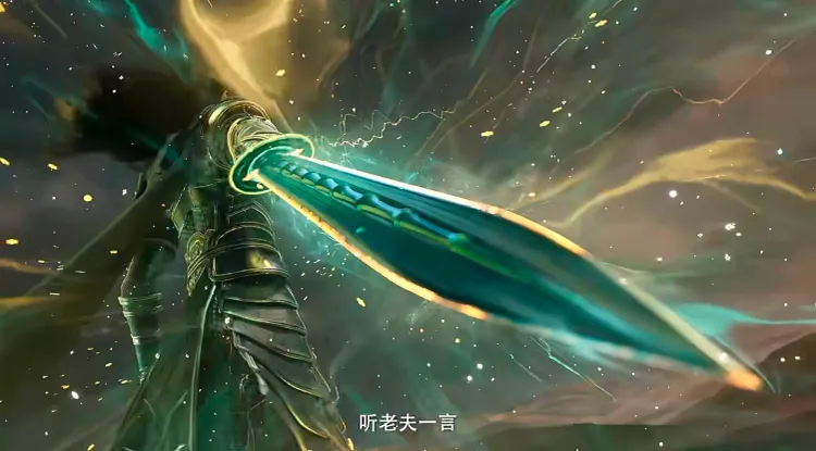 文章配图-2