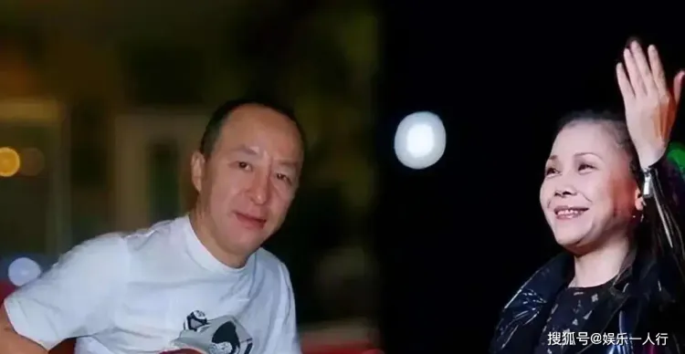 文章配图-13