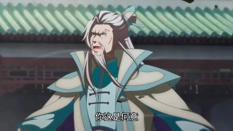 文章配图-2