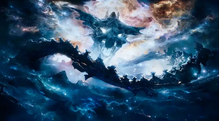 文章配图-5