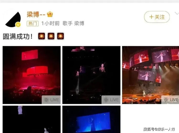 文章配图-5