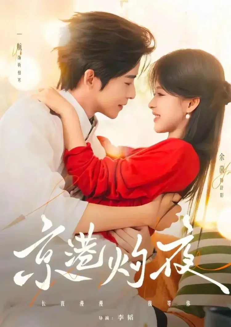 文章配图-9