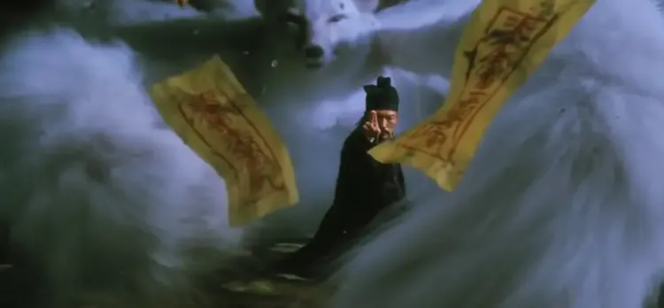 文章配图-9
