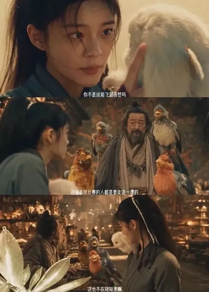 文章配图-7