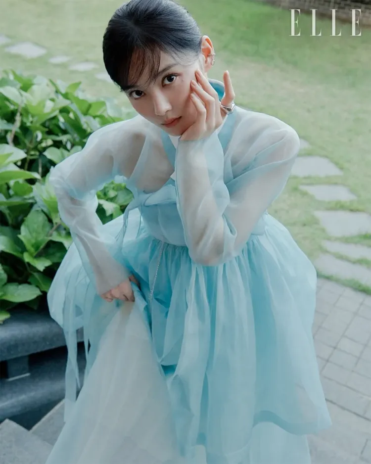 金裕贞