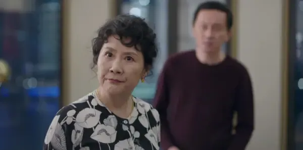 好事成双第30集剧照