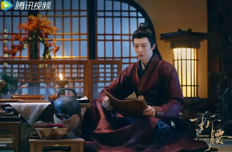 文章配图-1