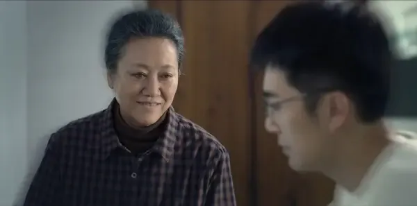 燃罪第9集剧照