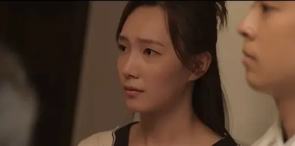 女巡特警之蜂鸟突击队第6集剧照