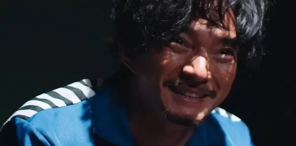 心灵迷雾第6集剧照