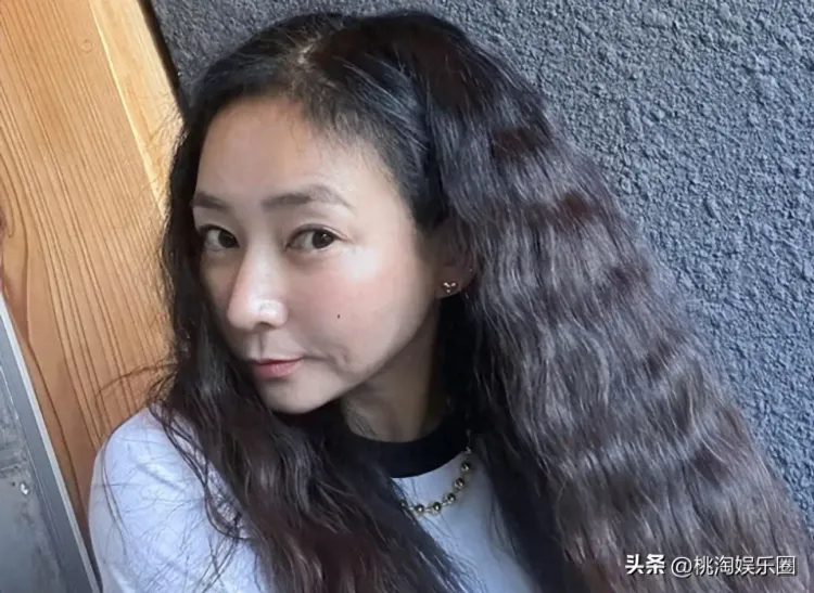 济州岛3天发现4具遗体后，定居9年的韩国女演员陈彩英称出门害怕