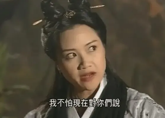 文章配图-3