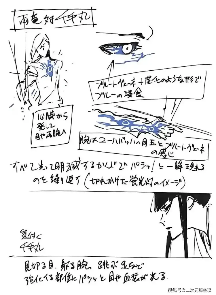 文章配图-3