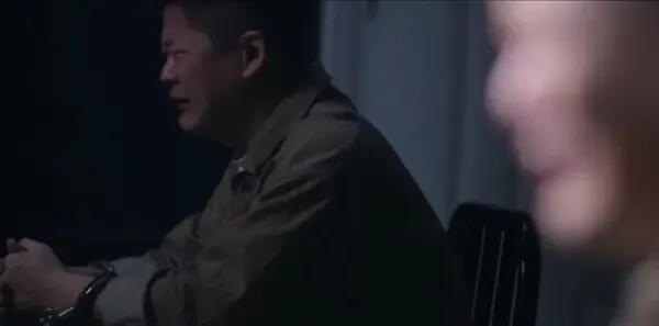 女巡特警之蜂鸟突击队第21集剧照