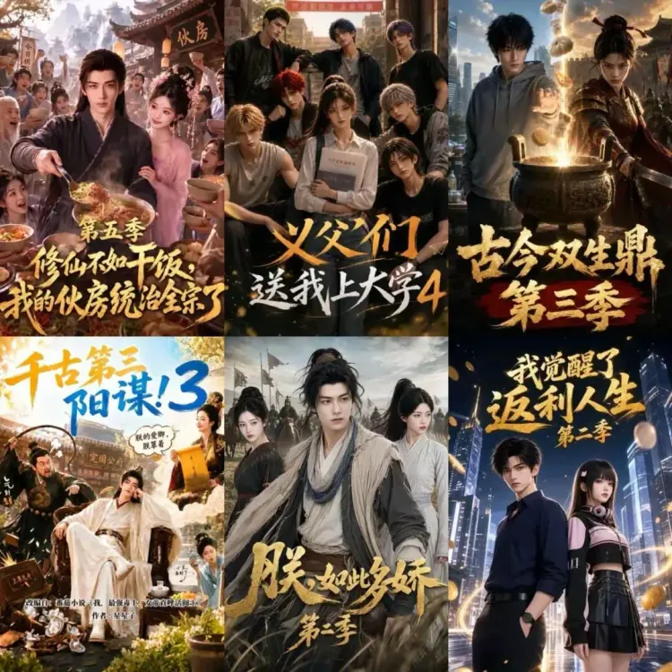 文章配图-6