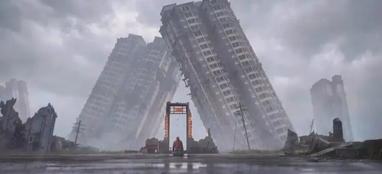 文章配图-2