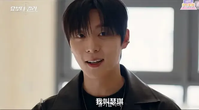 文章配图-5