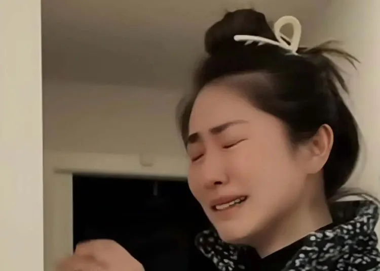 文章配图-1