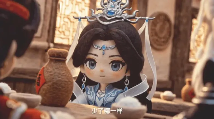 文章配图-4