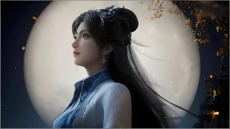 凡人修仙传：已经出现过的六个天灵根都是谁，他们的结局如何呢