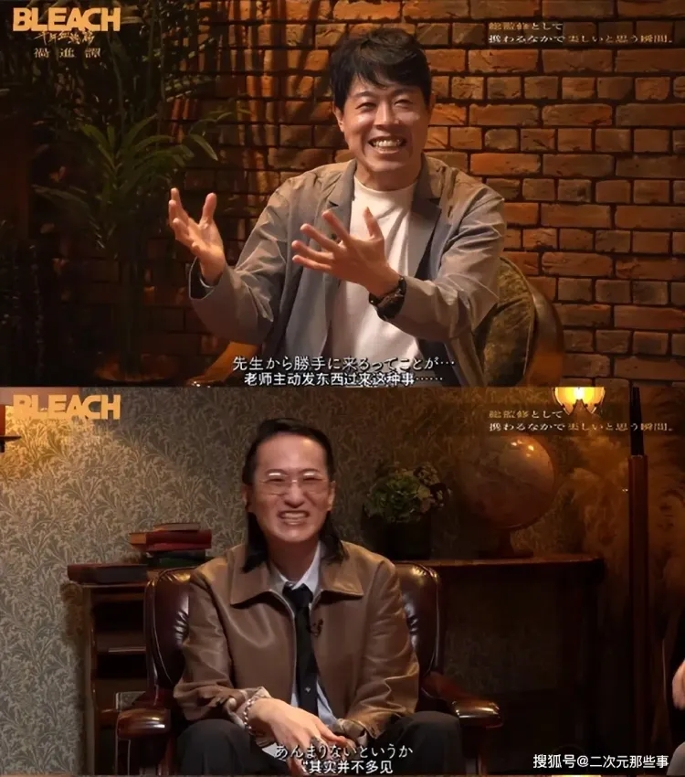 文章配图-2