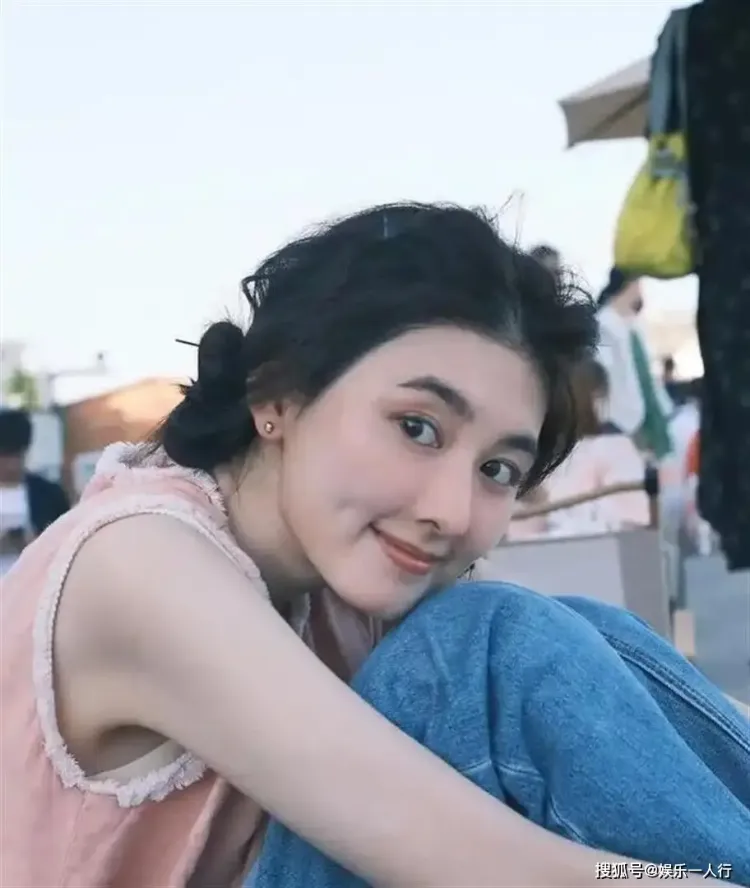 文章配图-4