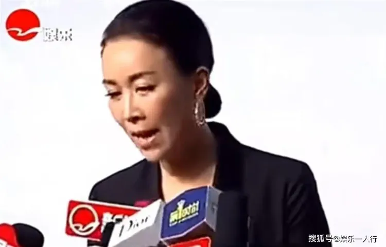 文章配图-9