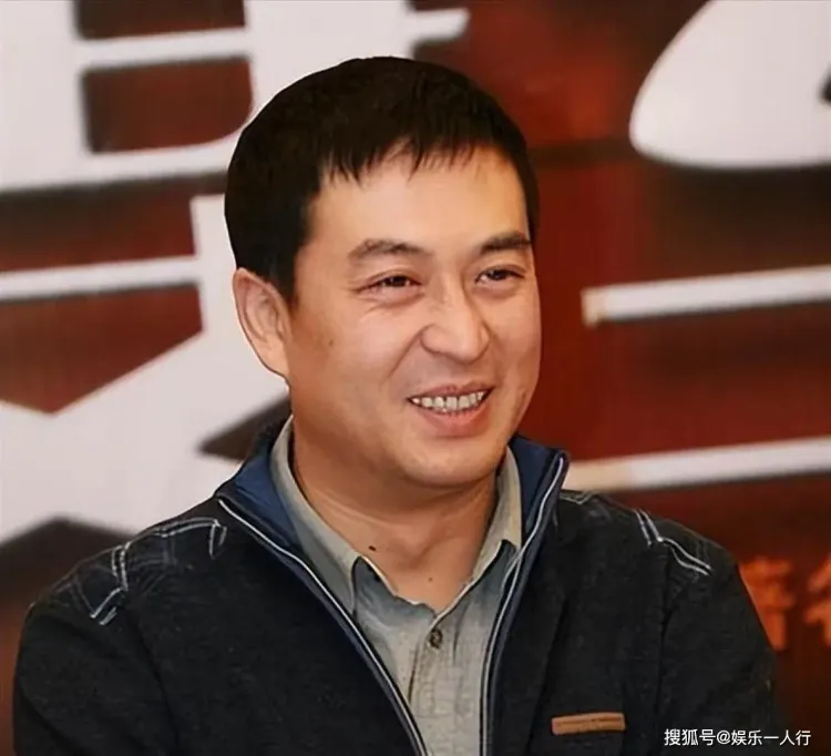 文章配图-14