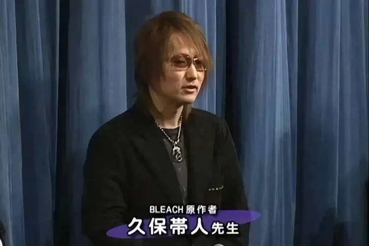 我是没兴趣，你是没才能！久保带人这句话的含金量还在上涨
