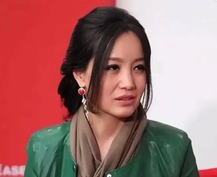 文章配图-4