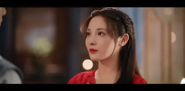 春闺梦里人第29集剧照