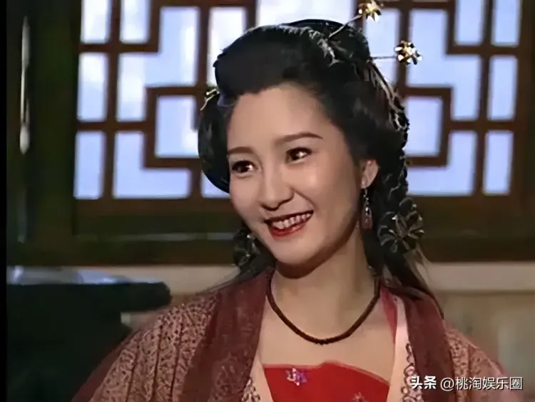 文章配图-9