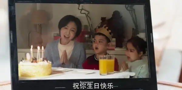 女巡特警之蜂鸟突击队第22集剧照