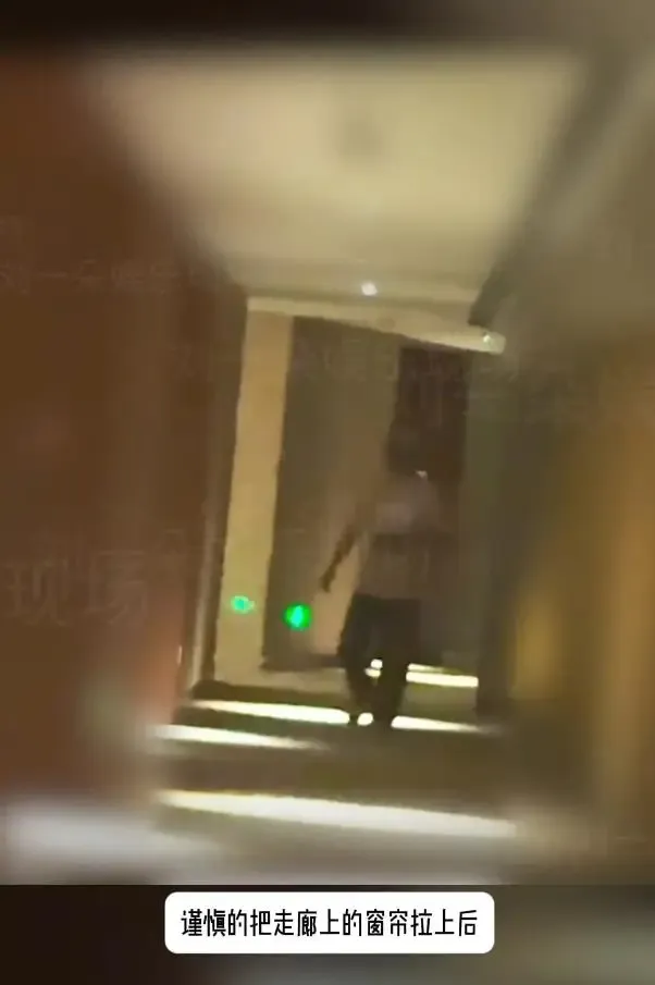 文章配图-3
