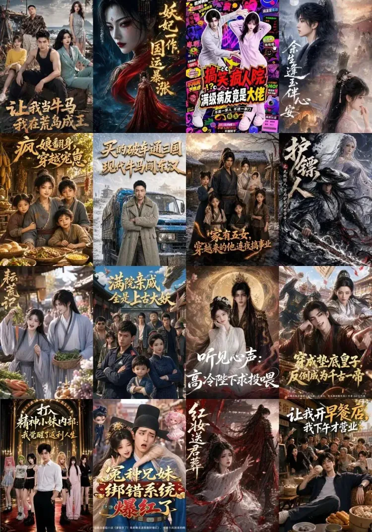 文章配图-13