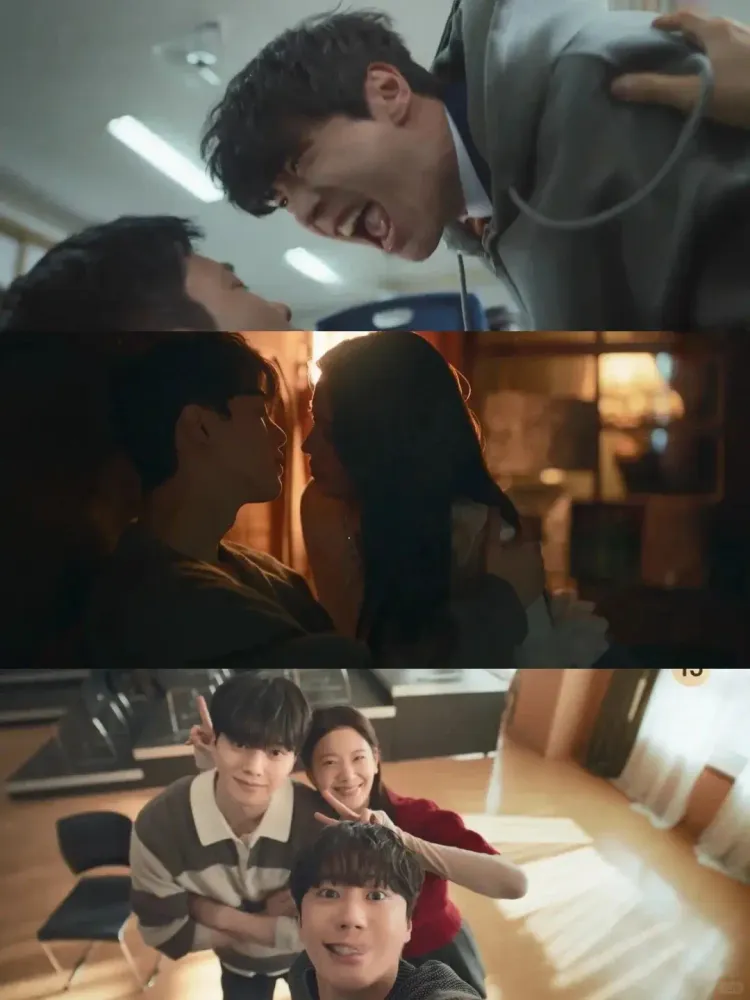 文章配图-3