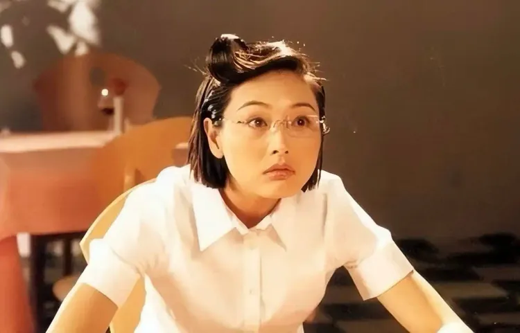 文章配图-3