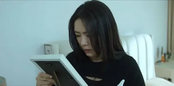 燃罪第36集剧照