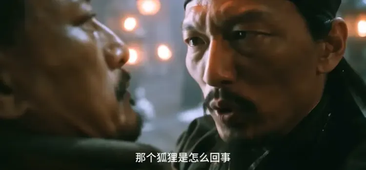 文章配图-10