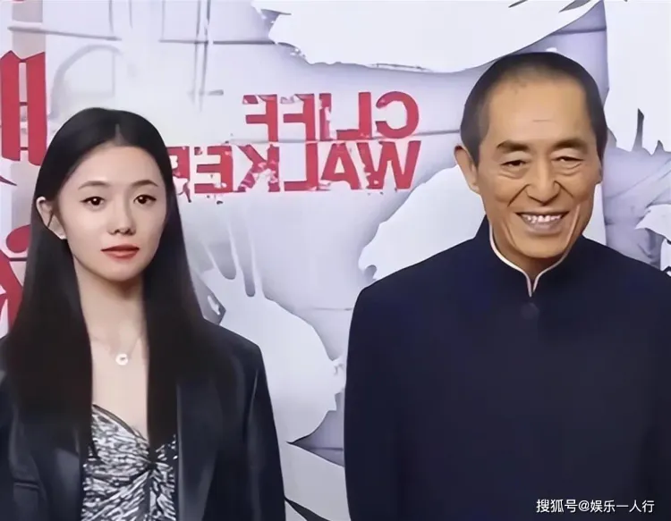 文章配图-12