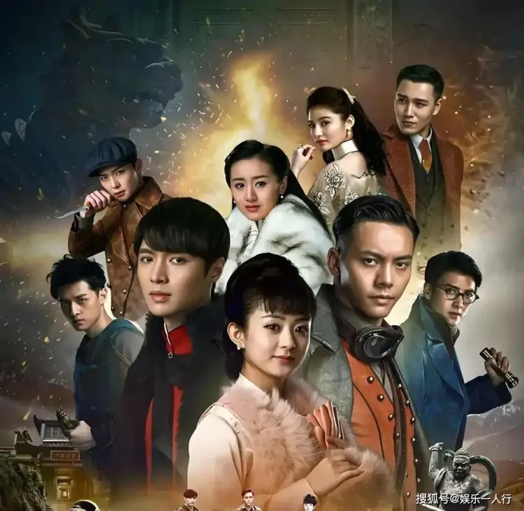 文章配图-4