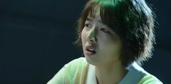 燃罪第11集剧照