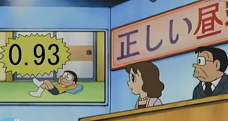 文章配图-2