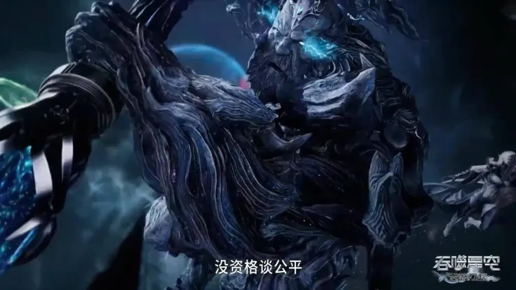 文章配图-2