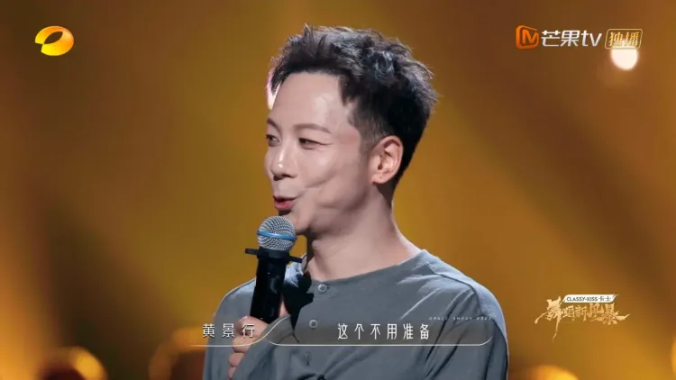 文章配图-3