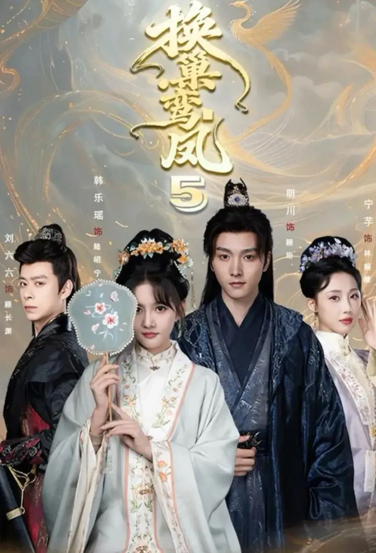 文章配图-7